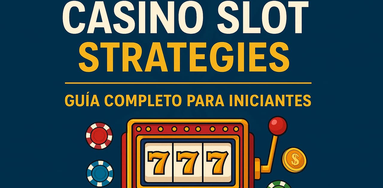 PG Soft Casino Slot Strategies: Guia Completo para Iniciantes